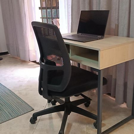 메딜린 Acogedor Apartaestudio Ubicado En Laureles 아파트 외부 사진