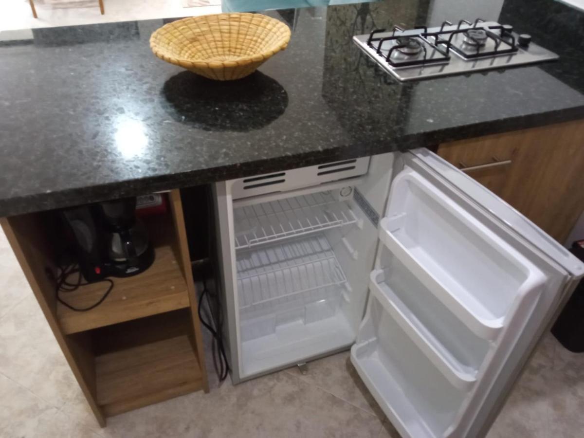 메딜린 Acogedor Apartaestudio Ubicado En Laureles 아파트 외부 사진