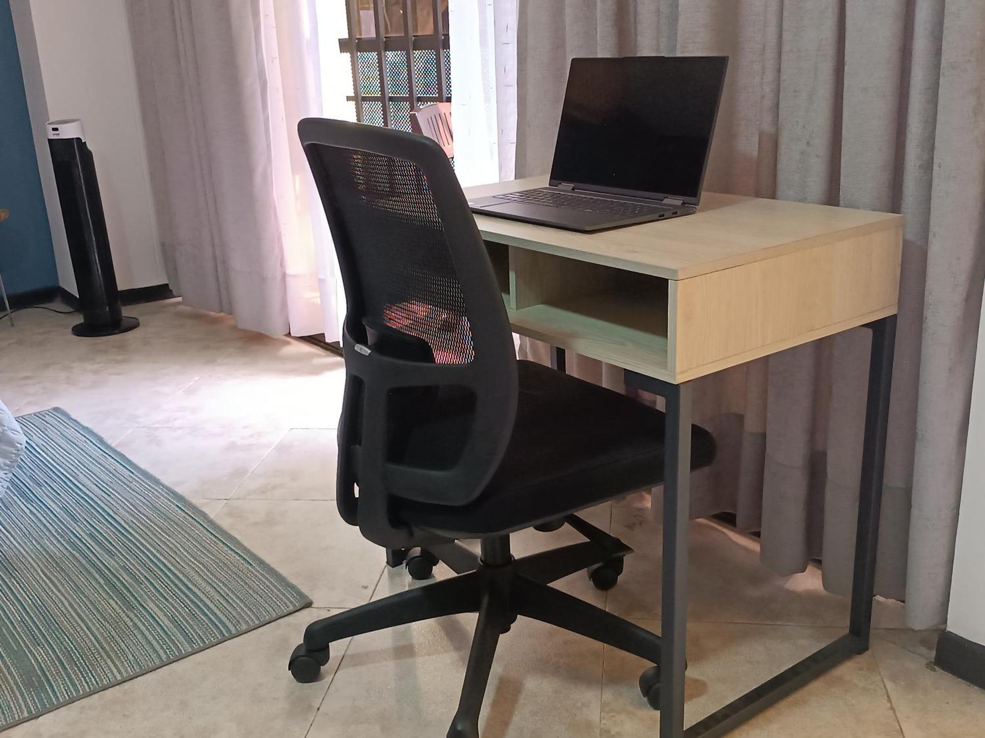 메딜린 Acogedor Apartaestudio Ubicado En Laureles 아파트 외부 사진